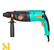 Перфоратор Sturm RH2528