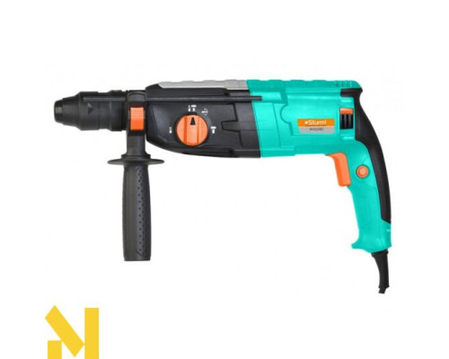 Перфоратор Sturm RH2528D