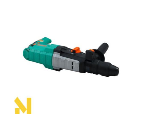 Перфоратор Sturm RH2528D