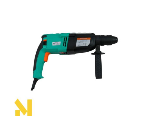 Перфоратор Sturm RH2528D