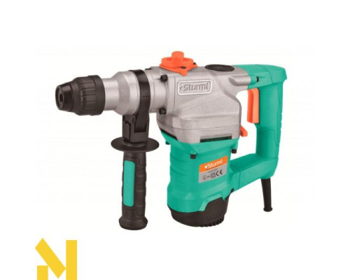Перфоратор Sturm RH2528V