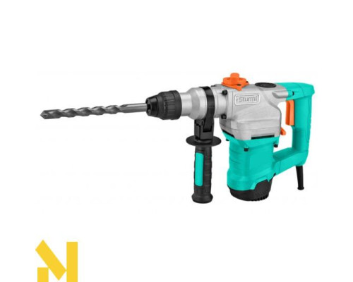 Перфоратор Sturm RH2528V