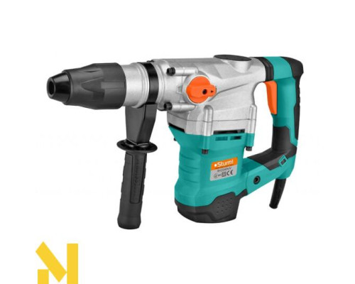 Перфоратор Sturm RH2540MV