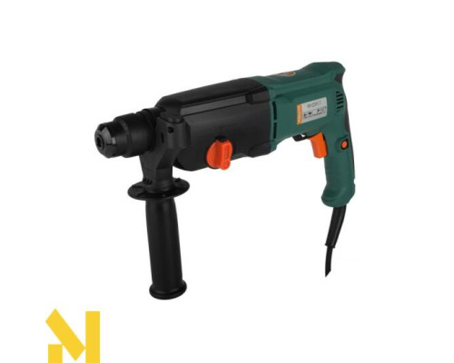 Перфоратор Sturm RH25911