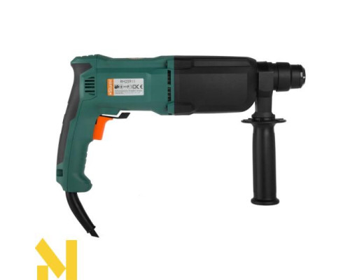 Перфоратор Sturm RH25911