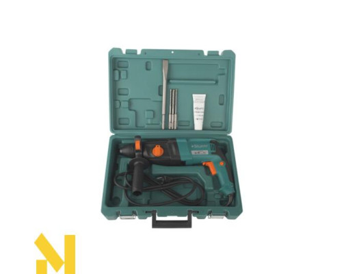 Перфоратор Sturm RH25921P