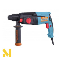 Перфоратор Sturm RH2592P
