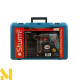Перфоратор Sturm RH2592P