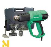 Фен технічний Hitachi RH650V