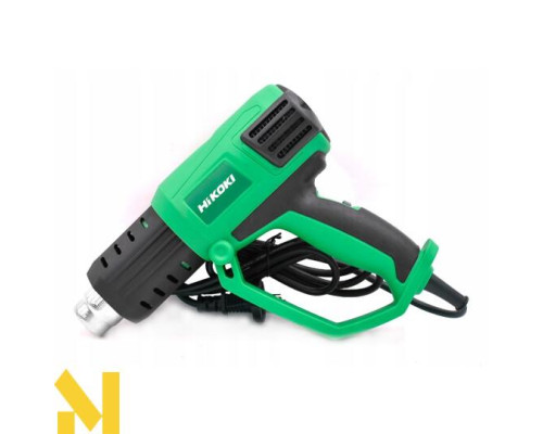 Фен технічний Hitachi RH650V