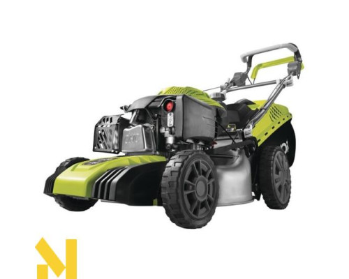 Газонокосарка бензинова Ryobi RLM46175S