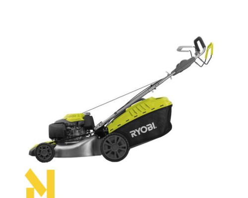 Газонокосарка бензинова Ryobi RLM46175S