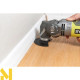 Багатофункціональний інструмент (реноватор) Ryobi RMT300-ТA