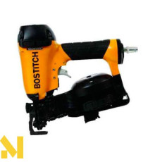 Цвяхозабивач пневматичний BOSTITCH RN46DW-1EPAL