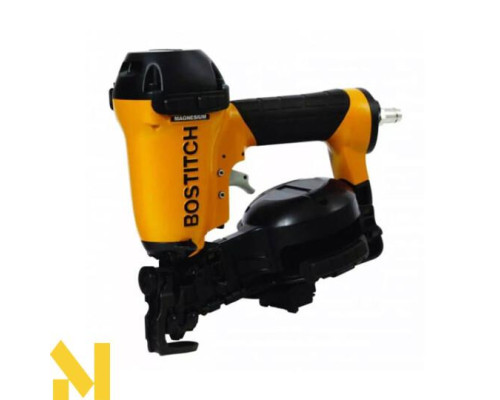Цвяхозабивач пневматичний BOSTITCH RN46K-2-E