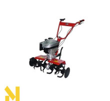 Мотокультиватор Hortmasz ROBI-156 DMX