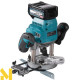 Фрезер акумуляторний Makita RP001GZ (без АКБ та ЗП)