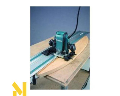 Фрезер Makita RP0900