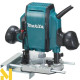 Фрезер Makita RP0900