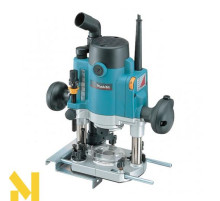 Фрезер Makita RP1110C