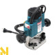 Фрезер Makita RP1110C