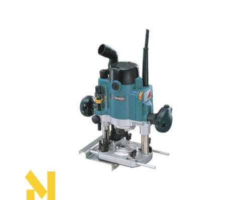 Фрезер Makita RP1110CJ