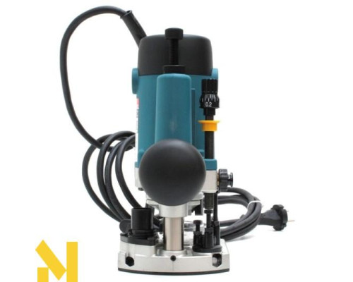 Фрезер Makita RP1110CJ