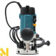 Фрезер Makita RP1110CJ