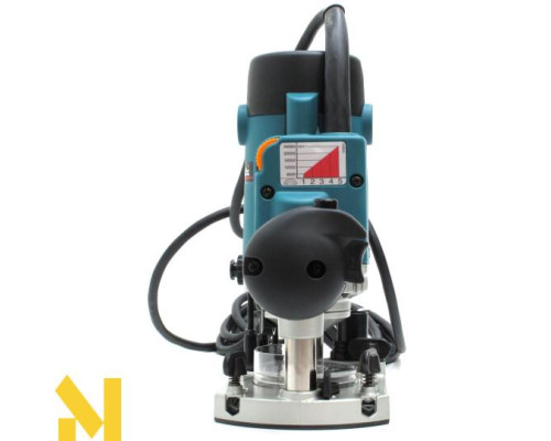 Фрезер Makita RP1110CJ