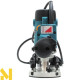 Фрезер Makita RP1110CJ