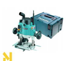 Фрезер Makita RP1110CJ