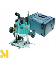 Фрезер Makita RP1110CJ