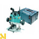 Фрезер Makita RP1110CJ