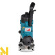 Фрезер Makita RP1111C