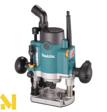Фрезер Makita RP1111C