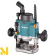 Фрезер Makita RP1111C