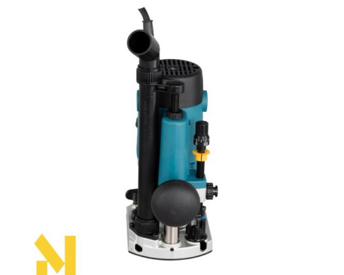 Фрезер Makita RP1111C