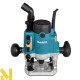 Фрезер Makita RP1111C