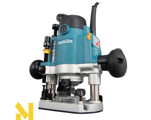 Фрезер Makita RP1111C