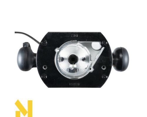 Фрезер Makita RP1111C