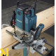 Фрезер Makita RP1801FX
