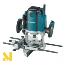 Фрезер Makita RP1801FX