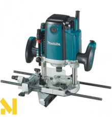 Фрезер Makita RP1801FX