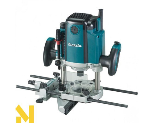 Фрезер Makita RP1801FX