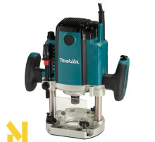 Фрезер Makita RP1803FX07