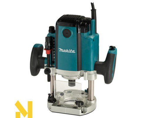 Фрезер Makita RP1803FX07