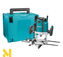 Фрезер Makita RP1803FXJ