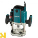 Фрезер Makita RP1803FXJ