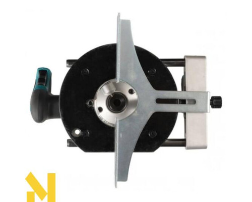 Фрезер Makita RP1803FXJ
