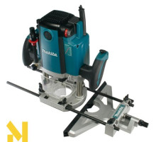 Фрезер Makita RP2300FCX